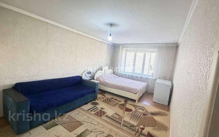 1-бөлмелі пәтер · 38 м² · 2/5 қабат, Жаңа ғарышкер, бағасы: 13.8 млн ₸ в Талдыкоргане, мкр Жана Гарышкер — фото 2
