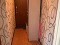 1-бөлмелі пәтер · 38 м² · 2/5 қабат, Жаңа ғарышкер, бағасы: 13.8 млн ₸ в Талдыкоргане, мкр Жана Гарышкер — фото 3