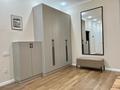 3-комнатная квартира · 70 м² · 3/4 этаж, мкр Юбилейный, МТФ 3 за 600 000 ₸ в Алматы, Медеуский р-н