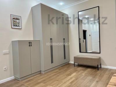3-бөлмелі пәтер · 70 м² · 3/4 қабат, Юбилейный ш/а., МТФ 3, бағасы: 600 000 ₸ в Алматы, Медеуский р-н
