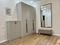 3-комнатная квартира · 70 м² · 3/4 этаж, мкр Юбилейный, МТФ 3 за 600 000 ₸ в Алматы, Медеуский р-н