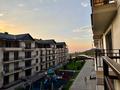 3-комнатная квартира · 70 м² · 3/4 этаж, мкр Юбилейный, МТФ 3 за 600 000 ₸ в Алматы, Медеуский р-н — фото 13