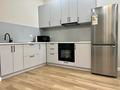 3-комнатная квартира · 70 м² · 3/4 этаж, мкр Юбилейный, МТФ 3 за 600 000 ₸ в Алматы, Медеуский р-н — фото 2