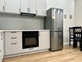 3-комнатная квартира · 70 м² · 3/4 этаж, мкр Юбилейный, МТФ 3 за 600 000 ₸ в Алматы, Медеуский р-н — фото 3