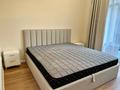 3-комнатная квартира · 70 м² · 3/4 этаж, мкр Юбилейный, МТФ 3 за 600 000 ₸ в Алматы, Медеуский р-н — фото 8