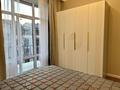 3-комнатная квартира · 70 м² · 3/4 этаж, мкр Юбилейный, МТФ 3 за 600 000 ₸ в Алматы, Медеуский р-н — фото 9
