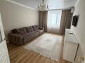 2-комнатная квартира · 69 м² · 4/5 этаж, З.Тамшыбаева 25 за 250 000 ₸ в Талдыкоргане, мкр Болашак