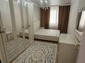 2-комнатная квартира · 69 м² · 4/5 этаж, З.Тамшыбаева 25 за 250 000 ₸ в Талдыкоргане, мкр Болашак — фото 2