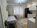 2-комнатная квартира · 69 м² · 4/5 этаж, З.Тамшыбаева 25 за 250 000 ₸ в Талдыкоргане, мкр Болашак — фото 3