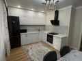 2-комнатная квартира · 69 м² · 4/5 этаж, З.Тамшыбаева 25 за 250 000 ₸ в Талдыкоргане, мкр Болашак — фото 4