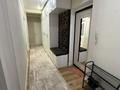 2-комнатная квартира · 69 м² · 4/5 этаж, З.Тамшыбаева 25 за 250 000 ₸ в Талдыкоргане, мкр Болашак — фото 5
