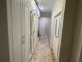 2-комнатная квартира · 69 м² · 4/5 этаж, З.Тамшыбаева 25 за 250 000 ₸ в Талдыкоргане, мкр Болашак — фото 6