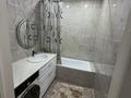 2-комнатная квартира · 69 м² · 4/5 этаж, З.Тамшыбаева 25 за 250 000 ₸ в Талдыкоргане, мкр Болашак — фото 7