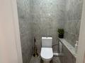 2-комнатная квартира · 69 м² · 4/5 этаж, З.Тамшыбаева 25 за 250 000 ₸ в Талдыкоргане, мкр Болашак — фото 8