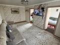 4-бөлмелі пәтер · 61.4 м² · 5/5 қабат, ул. Абая, бағасы: 11 млн ₸ в Темиртау — фото 2