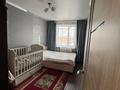 4-бөлмелі пәтер · 61.4 м² · 5/5 қабат, ул. Абая, бағасы: 11 млн ₸ в Темиртау — фото 3
