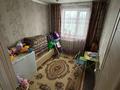 4-бөлмелі пәтер · 61.4 м² · 5/5 қабат, ул. Абая, бағасы: 11 млн ₸ в Темиртау — фото 5