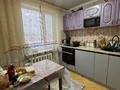 4-бөлмелі пәтер · 61.4 м² · 5/5 қабат, ул. Абая, бағасы: 11 млн ₸ в Темиртау — фото 6