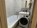 4-бөлмелі пәтер · 61.4 м² · 5/5 қабат, ул. Абая, бағасы: 11 млн ₸ в Темиртау — фото 7