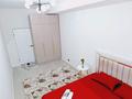 2-комнатная квартира · 80 м² · 3/14 этаж, 17-й мкр 6 за 14 900 ₸ в Актау — фото 11