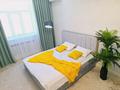 2-комнатная квартира · 80 м² · 3/14 этаж, 17-й мкр 6 за 14 900 ₸ в Актау — фото 2