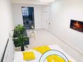 2-комнатная квартира · 80 м² · 3/14 этаж, 17-й мкр 6 за 14 900 ₸ в Актау — фото 4