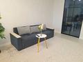 2-комнатная квартира · 80 м² · 3/14 этаж, 17-й мкр 6 за 14 900 ₸ в Актау — фото 5