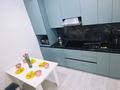 2-комнатная квартира · 80 м² · 3/14 этаж, 17-й мкр 6 за 14 900 ₸ в Актау — фото 7