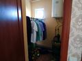 Отдельный дом · 4 комнаты · 132.7 м² · 550 сот., Иксанова 2г — С улицей Деповская за 28 млн ₸ в Аксае — фото 10