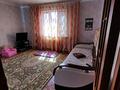 Отдельный дом · 4 комнаты · 132.7 м² · 550 сот., Иксанова 2г — С улицей Деповская за 28 млн ₸ в Аксае — фото 11