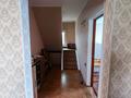 Отдельный дом · 4 комнаты · 132.7 м² · 550 сот., Иксанова 2г — С улицей Деповская за 28 млн ₸ в Аксае — фото 12