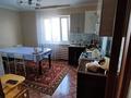 Отдельный дом · 4 комнаты · 132.7 м² · 550 сот., Иксанова 2г — С улицей Деповская за 28 млн ₸ в Аксае — фото 13