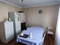 Отдельный дом · 4 комнаты · 132.7 м² · 550 сот., Иксанова 2г — С улицей Деповская за 28 млн ₸ в Аксае — фото 14