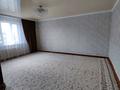 Отдельный дом · 4 комнаты · 132.7 м² · 550 сот., Иксанова 2г — С улицей Деповская за 28 млн ₸ в Аксае — фото 18