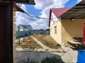 Отдельный дом · 4 комнаты · 132.7 м² · 550 сот., Иксанова 2г — С улицей Деповская за 28 млн ₸ в Аксае — фото 20