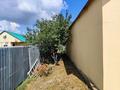 Отдельный дом · 4 комнаты · 132.7 м² · 550 сот., Иксанова 2г — С улицей Деповская за 28 млн ₸ в Аксае — фото 21