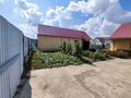 Отдельный дом · 4 комнаты · 132.7 м² · 550 сот., Иксанова 2г — С улицей Деповская за 28 млн ₸ в Аксае — фото 3