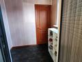 Отдельный дом · 4 комнаты · 132.7 м² · 550 сот., Иксанова 2г — С улицей Деповская за 28 млн ₸ в Аксае — фото 5