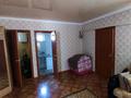 Отдельный дом · 4 комнаты · 132.7 м² · 550 сот., Иксанова 2г — С улицей Деповская за 28 млн ₸ в Аксае — фото 8