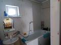Отдельный дом · 4 комнаты · 132.7 м² · 550 сот., Иксанова 2г — С улицей Деповская за 28 млн ₸ в Аксае — фото 9
