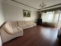 3-комнатная квартира · 150 м² · 11/14 этаж, 10-й мкр 1 за 300 000 ₸ в Актау