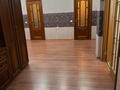 3-комнатная квартира · 150 м² · 11/14 этаж, 10-й мкр 1 за 300 000 ₸ в Актау — фото 7