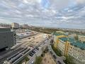 3-комнатная квартира · 150 м² · 11/14 этаж, 10-й мкр 1 за 300 000 ₸ в Актау — фото 9