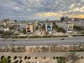 3-комнатная квартира · 150 м² · 11/14 этаж, 10-й мкр 1 за 300 000 ₸ в Актау — фото 10