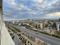 3-комнатная квартира · 150 м² · 11/14 этаж, 10-й мкр 1 за 300 000 ₸ в Актау — фото 11