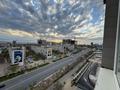 3-комнатная квартира · 150 м² · 11/14 этаж, 10-й мкр 1 за 300 000 ₸ в Актау — фото 12