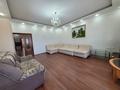 3-комнатная квартира · 150 м² · 11/14 этаж, 10-й мкр 1 за 300 000 ₸ в Актау — фото 2