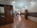 3-комнатная квартира · 150 м² · 11/14 этаж, 10-й мкр 1 за 300 000 ₸ в Актау — фото 8