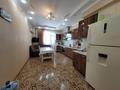 3-комнатная квартира · 150 м² · 11/14 этаж, 10-й мкр 1 за 300 000 ₸ в Актау — фото 21