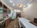 3-комнатная квартира · 150 м² · 11/14 этаж, 10-й мкр 1 за 300 000 ₸ в Актау — фото 20